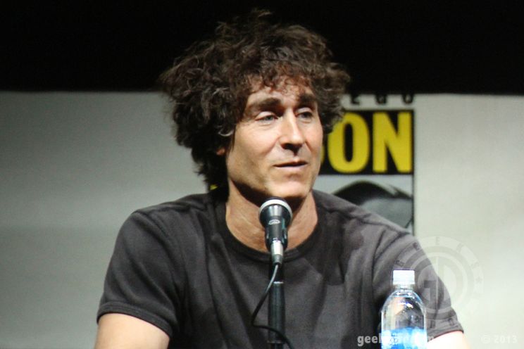 Doug Liman