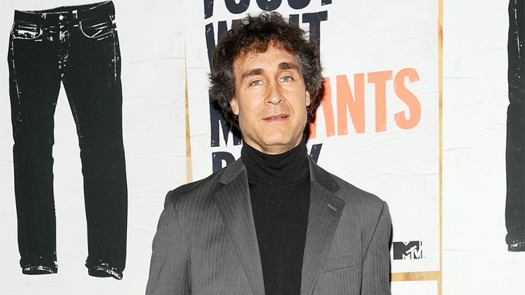 Doug Liman