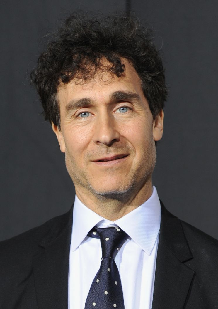 Doug Liman