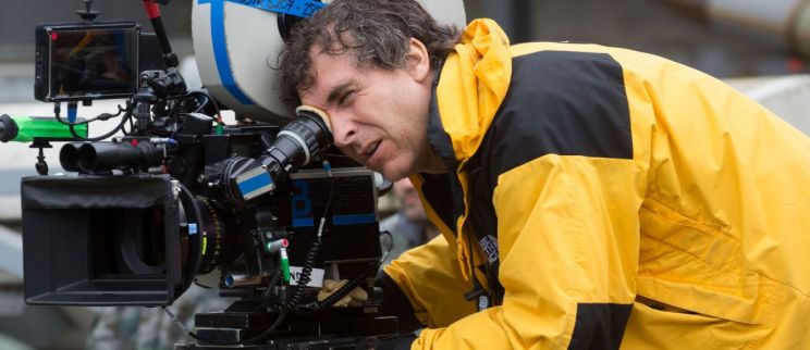 Doug Liman
