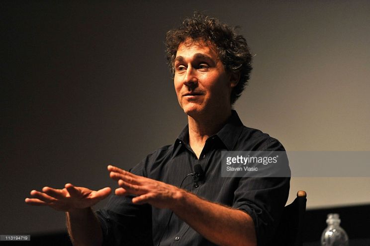 Doug Liman