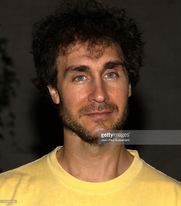 Doug Liman