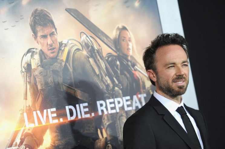 Doug Liman