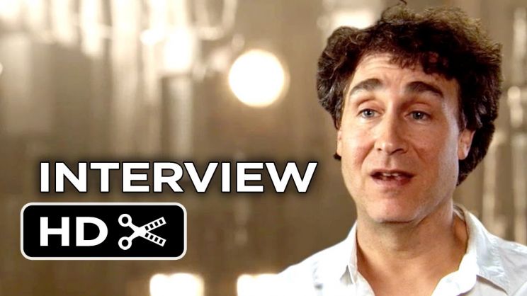 Doug Liman