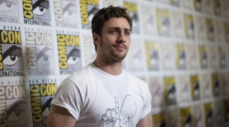 Doug Liman