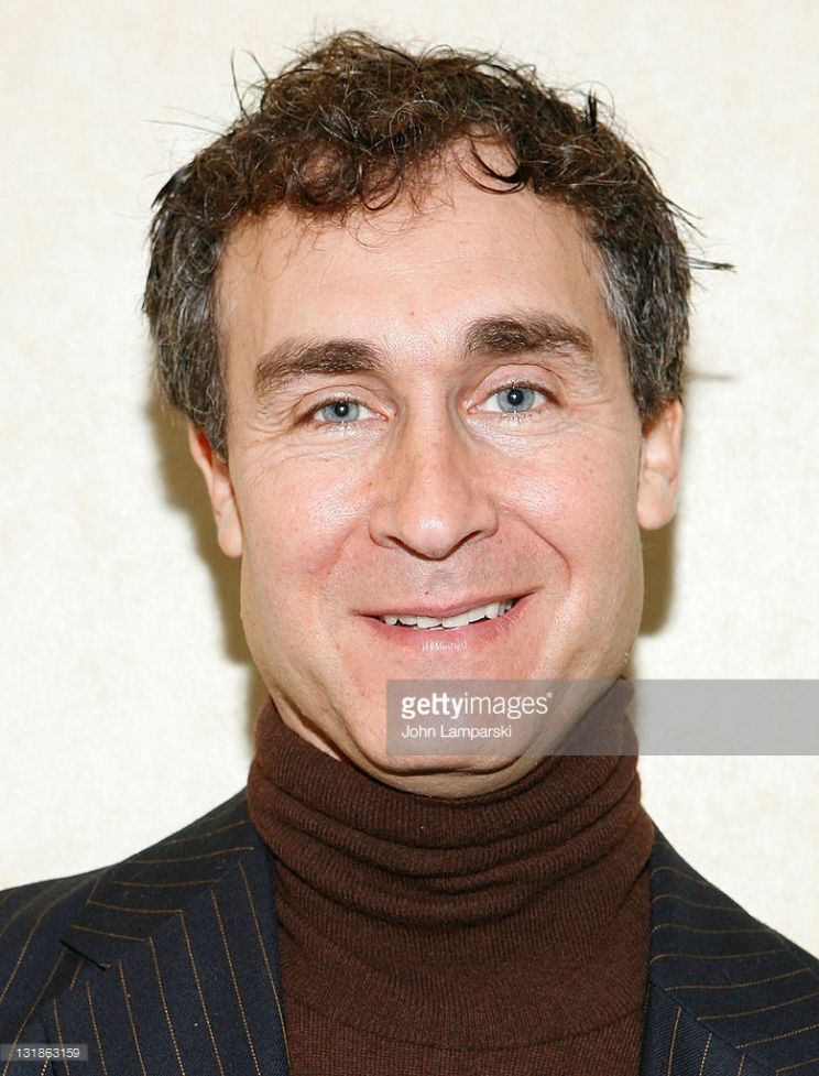 Doug Liman