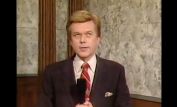 Doug Llewelyn