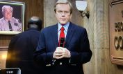 Doug Llewelyn