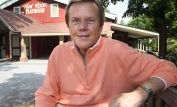 Doug Llewelyn