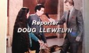 Doug Llewelyn