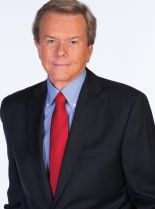 Doug Llewelyn