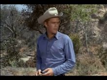 Doug McClure