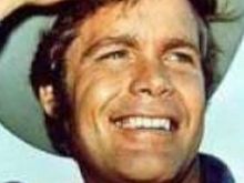 Doug McClure