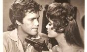 Doug McClure