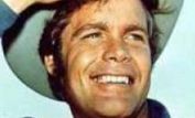 Doug McClure