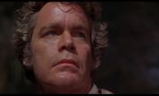 Doug McClure