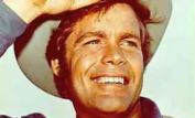 Doug McClure