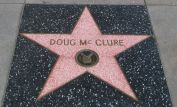 Doug McClure