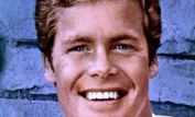 Doug McClure