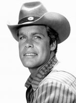 Doug McClure