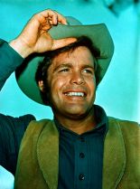 Doug McClure