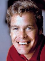 Doug McClure