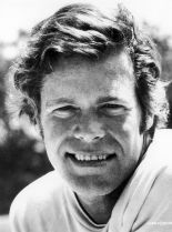 Doug McClure