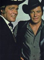 Doug McClure photo