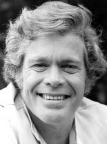 Doug McClure