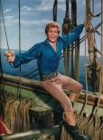 Doug McClure