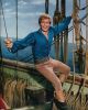 Doug McClure
