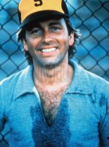 Doug McKeon #1009610 picture (Portrait Medium)
