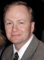Doug McKeon #1009612 picture (Portrait Medium)