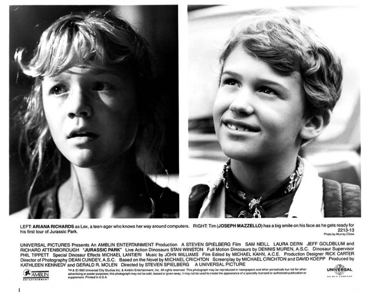 Doug McKeon