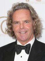 Doug Mitchell
