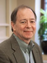 Doug Mitchell
