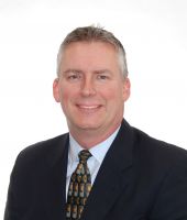 Doug Murray