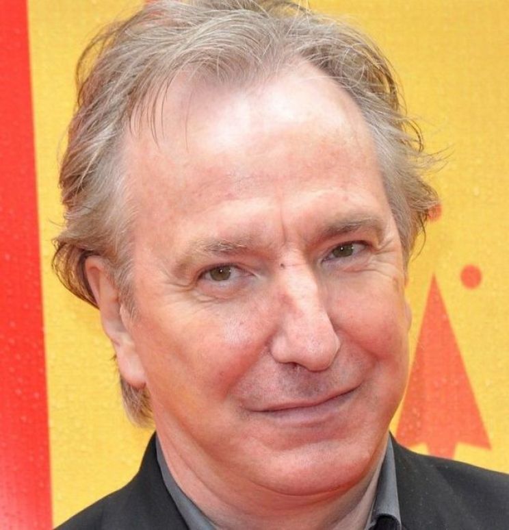 Doug Olear