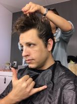 Doug Penikas