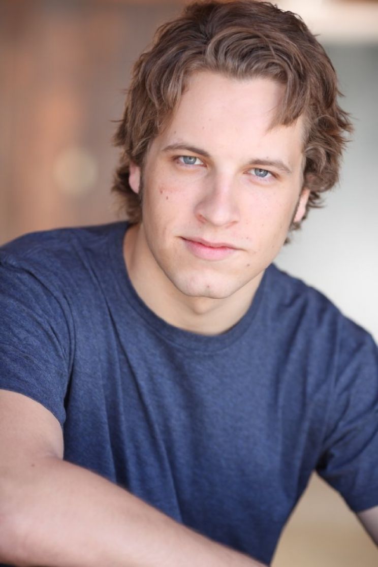 Doug Penikas