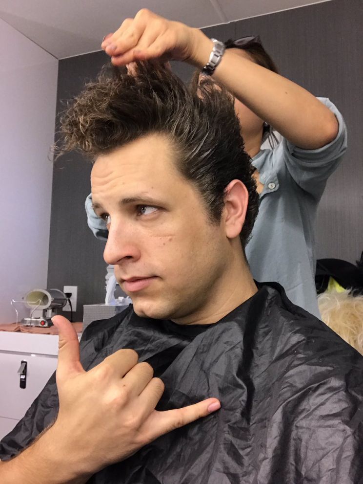 Doug Penikas