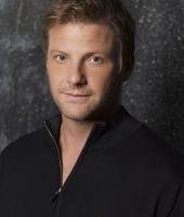 Doug Savant