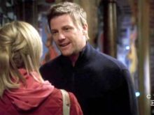 Doug Savant #405281 picture (Landscape Medium)