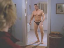 Doug Savant