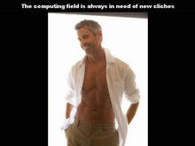 Doug Savant