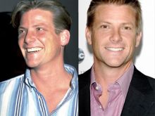 Doug Savant