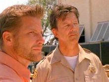 Doug Savant