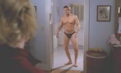 Doug Savant