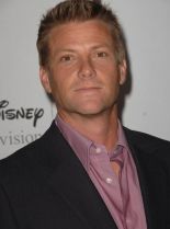 Doug Savant