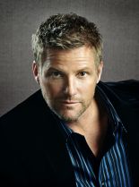 Doug Savant